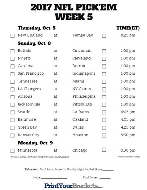 nfl picks week 15 espn|nfl picks week 15 printable.